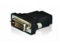 Aten DVI to HDMI Adapter 