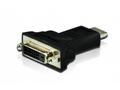 Aten HDMI to DVI Adapter 