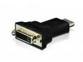 Aten HDMI to DVI Adapter 