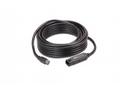 ATEN 10m USB3.1 Gen1 Extender Cable 