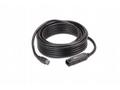 ATEN 10m USB3.1 Gen1 Extender Cable 