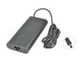 Dell XPS 15 9570 AC Adapter 19.5V 6.7A 130W 7,4x5,