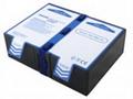 AVACOM RBC124 - baterie pro UPS
