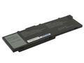 AVACOM Dell Precision 15 7000, 17 7000 Li-Pol 11,4