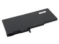 AVACOM HP EliteBook 740, 840 CM03XL Li-Pol 11,1V 4