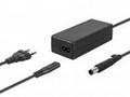 AVACOM nabíjecí adaptér pro notebooky HP 18,5V 3,5