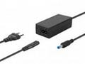 AVACOM nabíjecí adaptér pro notebooky 12V 3,33A 40