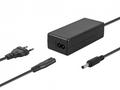 AVACOM nabíjecí adaptér pro notebooky HP 19,5V 4,6