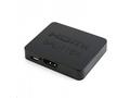 GEMBIRD CABLEXPERT, Dat přepínač HDMI splitter roz