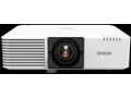 EPSON projektor EB-L520U, 1920x1200, 5200ANSI, HDM