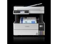EPSON tiskárna ink EcoTank L6490, 4v1, A4, 1200x48
