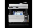 EPSON tiskárna ink EcoTank L6490, 4v1, A4, 1200x48