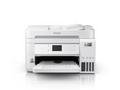 EPSON tiskárna ink EcoTank L6276, 3v1, A4, 1200x48