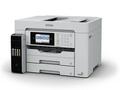Epson EcoTank Pro L15180 A3, color MFP, Fax, ADF, 