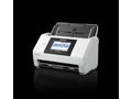 EPSON skener WorkForce DS-790WN, A4, Duplex, 600x6