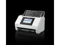 EPSON skener WorkForce DS-790WN, A4, Duplex, 600x6