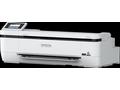 Epson SureColor, SC-T3100M, MF, Ink, A1, LAN, Wi-F