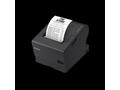 EPSON TM-T88VII-112 - černá, USB, ethernet, serial