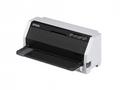 Epson LQ-780, A4, 24ihl., 487zn., LPT, USB