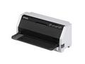 Epson LQ-780, A4, 24ihl., 487zn., LPT, USB