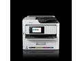 EPSON WorkForce Pro WF-C5890DWF, A4, LCD, ADF, Dup
