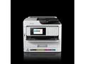 EPSON WorkForce Pro WF-C5890DWF, A4, LCD, ADF, Dup