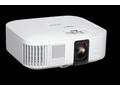 EPSON projektor EH-TW6150 - 4K, 16:9, 2800ANSI, 35