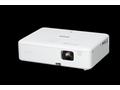 EPSON CO-W01, WXGA, Business Projektor, 3000 ANSI,