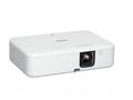 EPSON projektor CO-FH02, 1920x1080, 16:9, 3000ANSI
