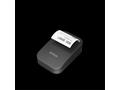 Epson TM-P20II (101): Receipt, Bluetooth, USB-C