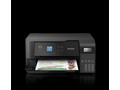 EPSON EcoTank L3560- A4, 33-20ppm, 4ink, Wi-Fi, CI