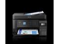 EPSON EcoTank ITS L5590 - A4, 33ppm, 4ink, ADF, Wi