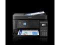 EPSON tiskárna ink EcoTank L5590, 4v1, A4, 1200x48