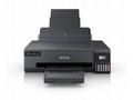 EPSON tiskárna ink EcoTank L18050, Záruka 5 let po