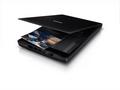EPSON skener Perfection V39II - A4, 4800x4800dpi, 