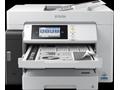 Epson EcoTank Pro M15180 A3 mono MFP, ADF, duplex,