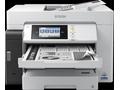 Epson EcoTank Pro M15180 A3 mono MFP, ADF, duplex,