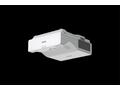 EPSON projektor EB-760W, 1280x800, 4100ANSI, 2.500