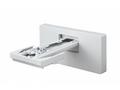 Wall Mount - ELPMB62 - EB-7xx, EB-8xx