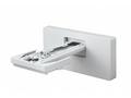 Wall Mount - ELPMB62 - EB-7xx, EB-8xx