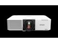 Epson EB-L730U, 3LCD, 7000lm, WUXGA, HDMI, LAN, Wi