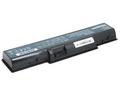 Baterie AVACOM pro Acer Aspire 4920, 4310, eMachin