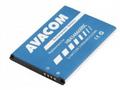 AVACOM baterie do mobilu Huawei E5573 Li-Ion 3,8V 