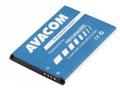 AVACOM baterie do mobilu Huawei E5573 Li-Ion 3,8V 