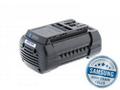 Baterie AVACOM BOSCH GSR 36 V-Li, Li-Ion 36V 5000m