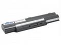 Baterie AVACOM pro Fujitsu LifeBook E782, S762, S7