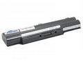 Baterie AVACOM pro Fujitsu LifeBook E782, S762, S7