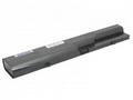 Baterie AVACOM pro HP ProBook 4320s, 4420s, 4520s 