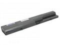 Baterie AVACOM pro HP ProBook 4320s, 4420s, 4520s 