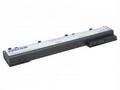 Baterie AVACOM pro HP Zbook 15, 17 Series Li-Ion 1